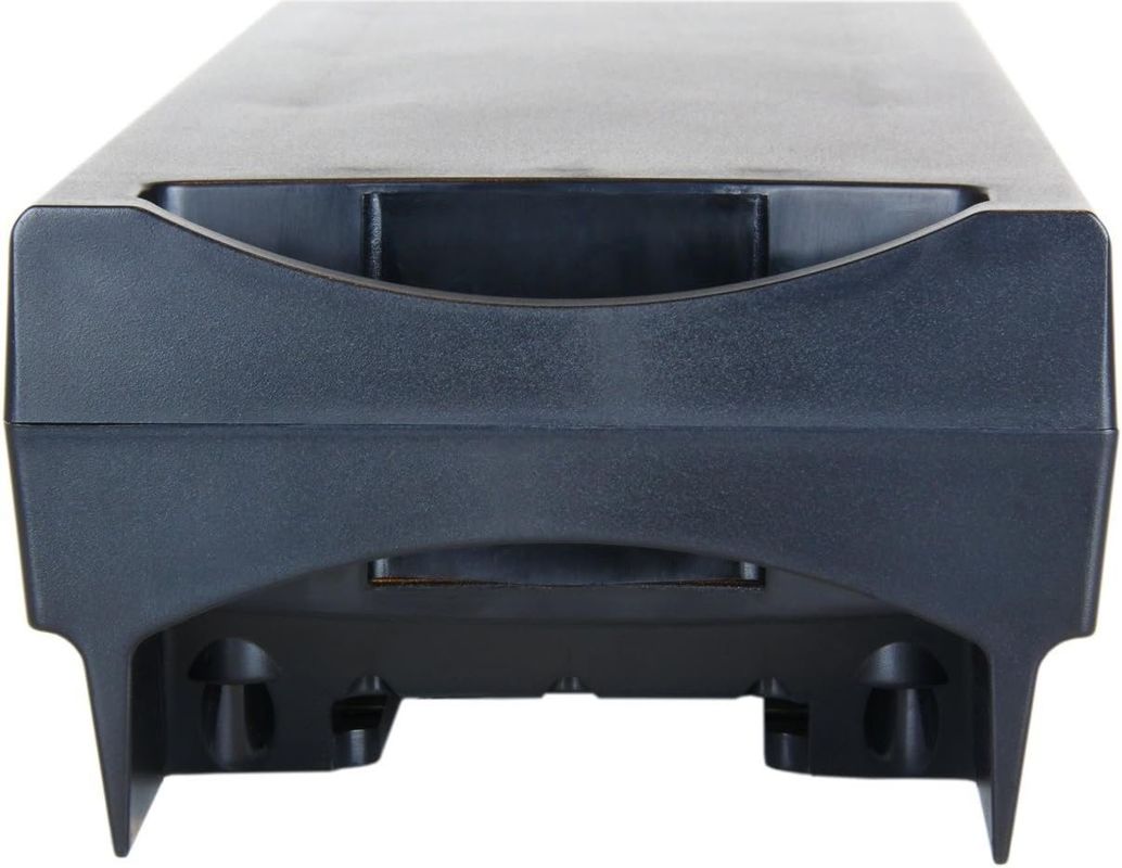 36V 11,6ah (300/400) Bosch Classic Power Pack Bosch E-Bike batterie de remplacement de batterie Pour Bosch Powerpack