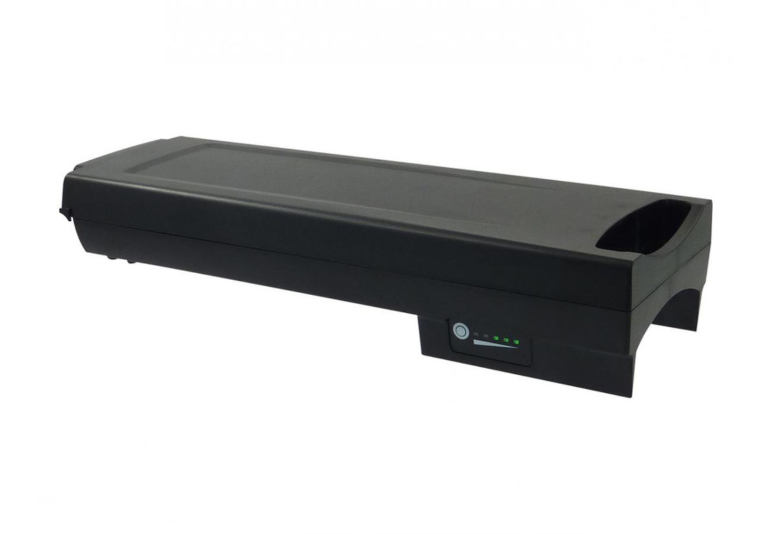 36V 11,6ah (300/400) Bosch Classic Power Pack Bosch E-Bike batterie de remplacement de batterie Pour Bosch Powerpack