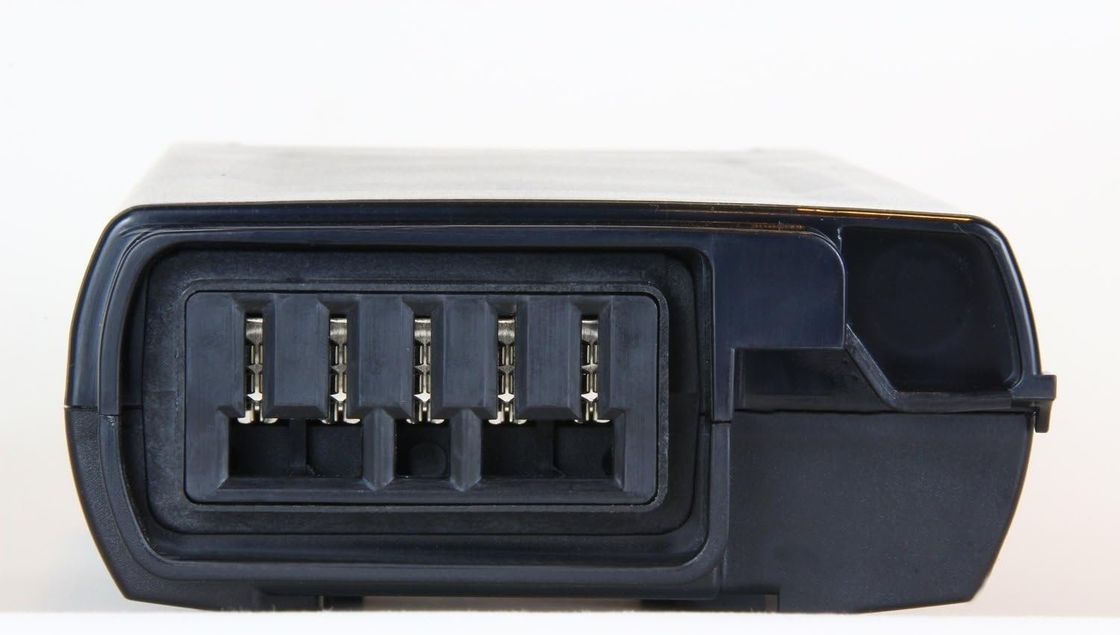 Batterie de remplacement de la batterie de Bosch pour vélo électrique 36V 13,6ah (300/400)