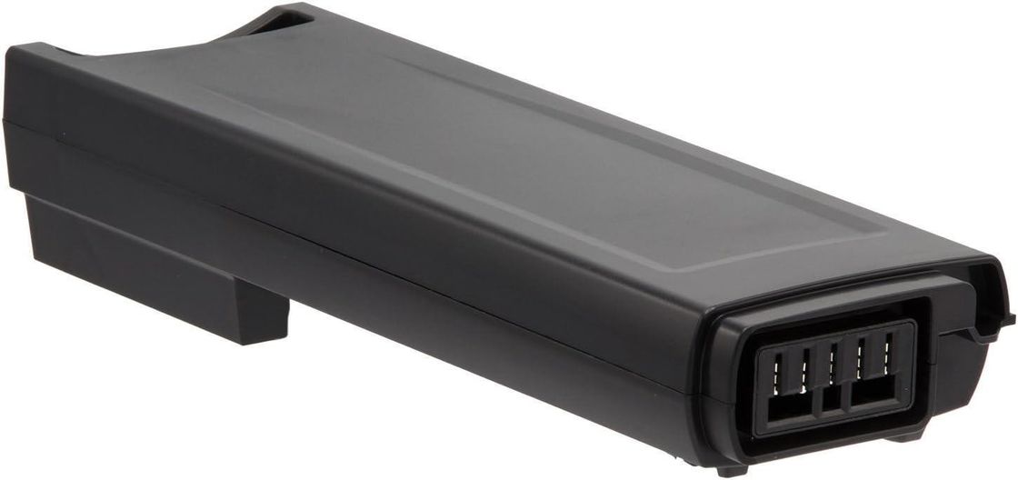 36V 10,4ah (300/400) batterie de remplacement Pour Bosch Powerpack Classic 500 Pannier Rack E-Bike Piédelec batterie