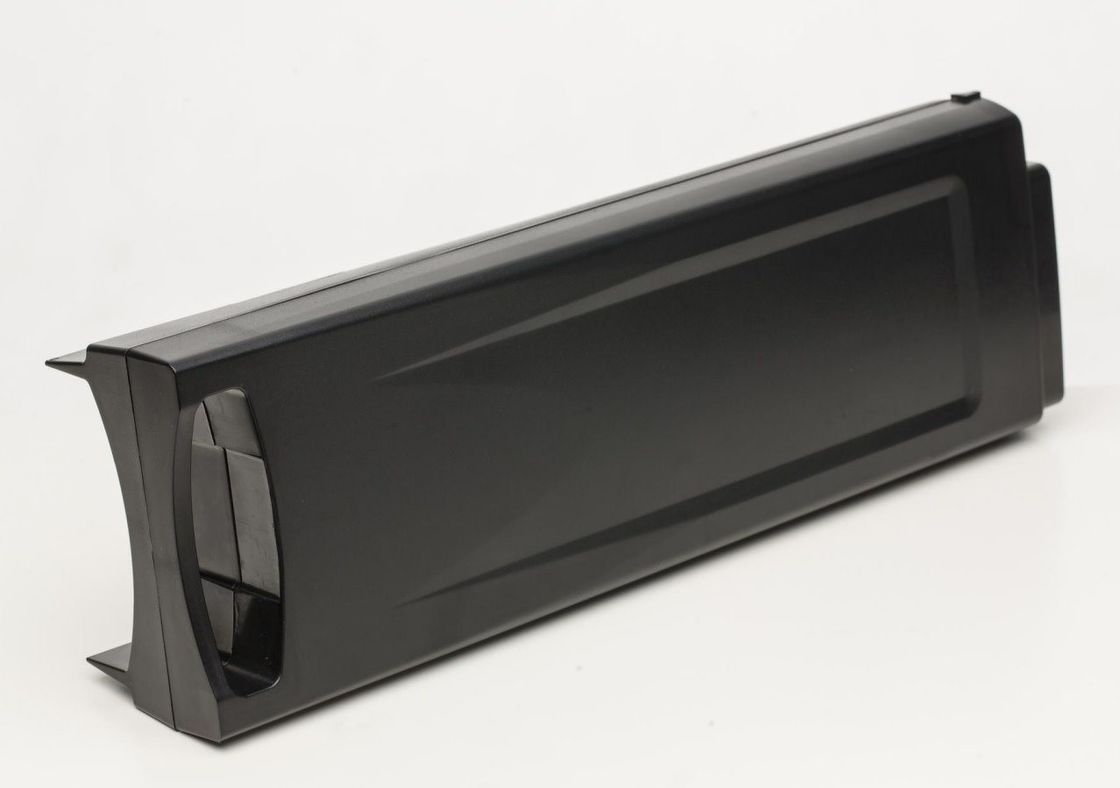 Pack de batterie de remplacement pour le système Bosch Classic36V 300/400 Compatible avec Kalkhoff Cannondale Raleigh