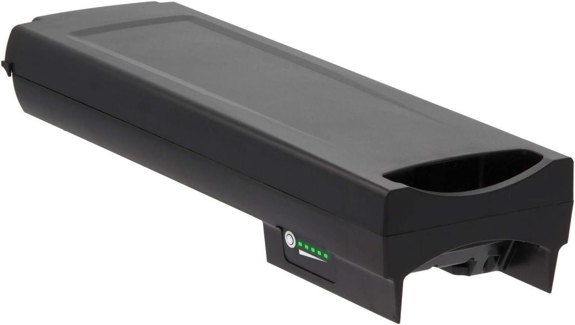 Pack de batterie de remplacement pour le système Bosch Classic36V 300/400 Compatible avec Kalkhoff Cannondale Raleigh