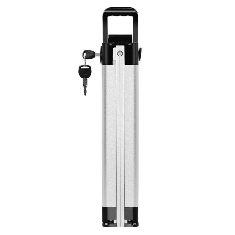 Remplacement 24V batterie lithium-ion batterie de vélo électrique 7S6P Aldi Prophete Mifa Samsung ZhenLong