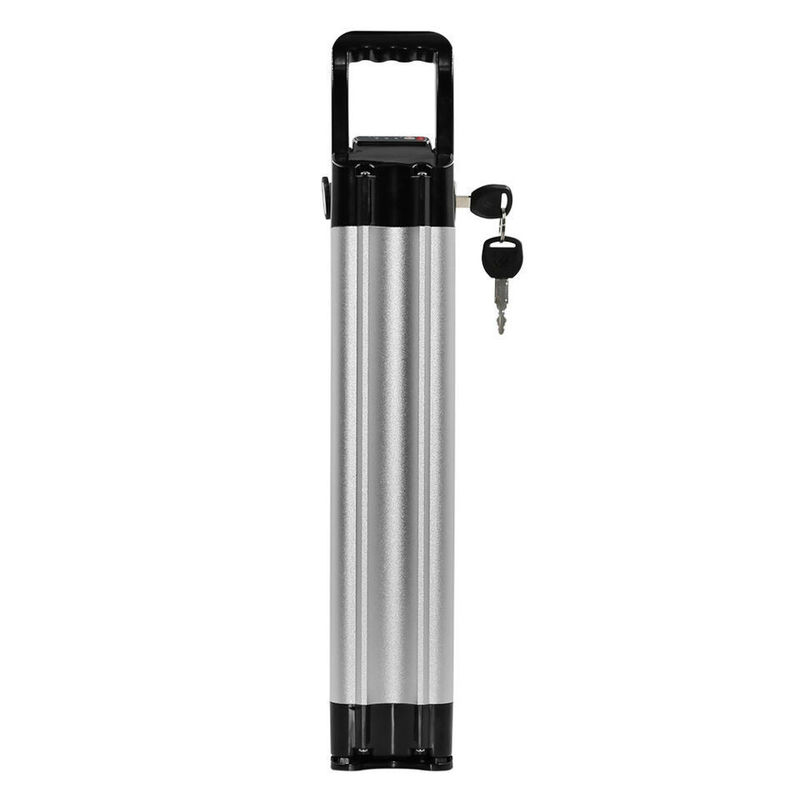 Remplacement de batterie au lithium-ion de 36V batterie de vélo électrique 10S6P Aldi Prophete Mifs Samsung ZhenLong