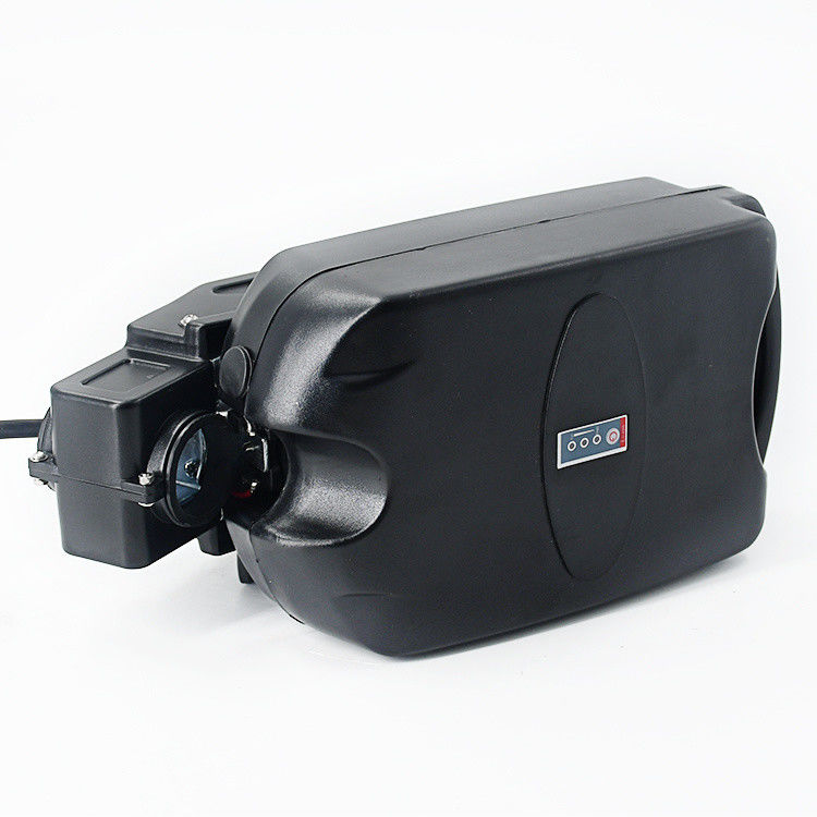 24V 11,6h Viking Cortina E Bike batterie de remplacement batterie lithium-ion