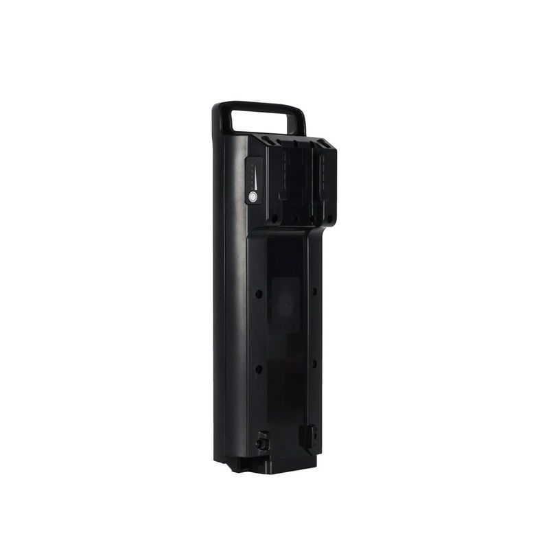 10.4ah/11.6ah Capacité nominale Grande batterie Bosch pour vélo électrique avec technologie de pointe et taux de décharge élevé
