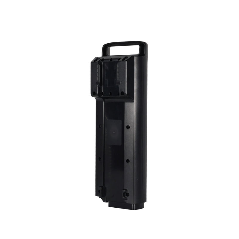 E-bike accu accu 36V 11,6ah (300/400) batterie électrique de remplacement pour Bosch Powerpack Classic 500