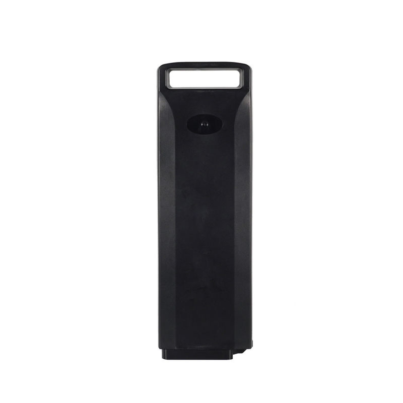E-bike accu accu 36V 11,6ah (300/400) batterie électrique de remplacement pour Bosch Powerpack Classic 500