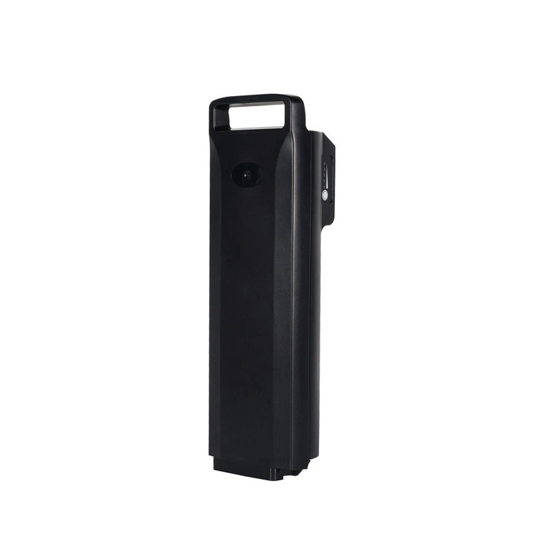 E-Bike Akku 36V 11,6ah (300/400) batterie de remplacement E-Bike Compatible avec le Power Pack Bosch classique