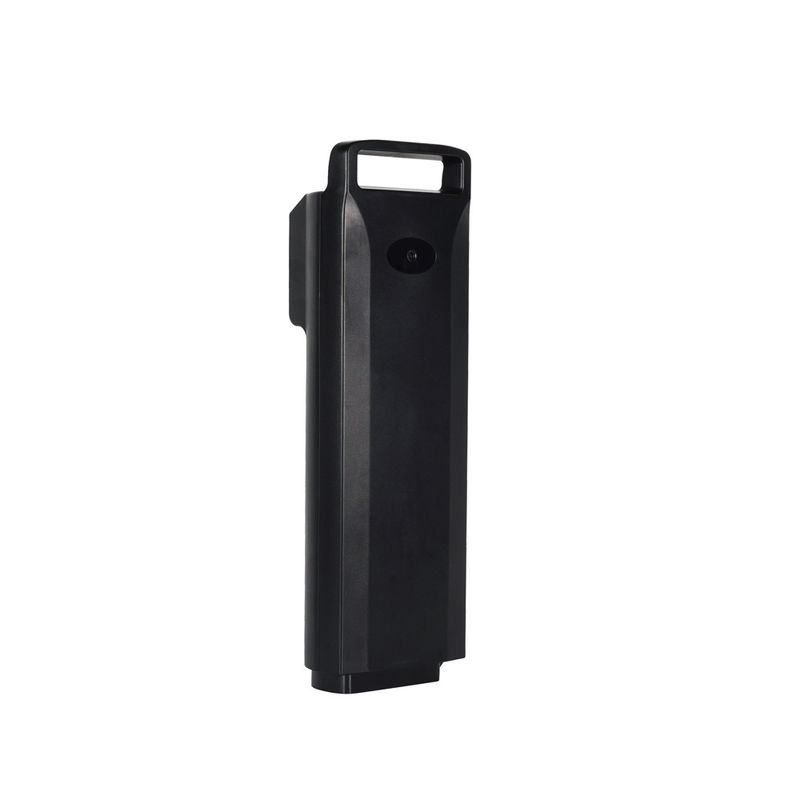 E-Bike Akku 36V 11,6ah (300/400) batterie de remplacement E-Bike Compatible avec le Power Pack Bosch classique