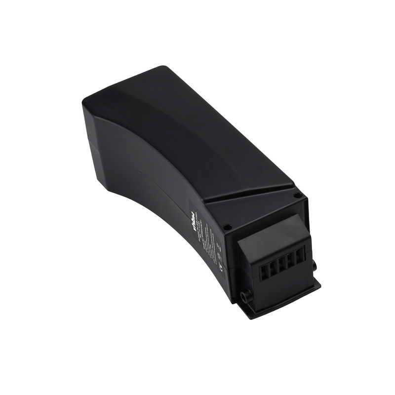 TL Nouvelle batterie à impulsion énergétique 36v 17ah pour vélo série E Raleigh 36v 17,5ah Capacité