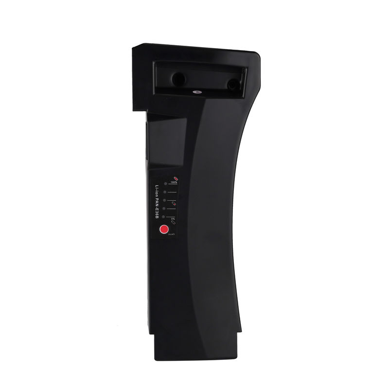 TL Nouvelle batterie à impulsion énergétique 36v 17ah pour vélo série E Raleigh 36v 17,5ah Capacité