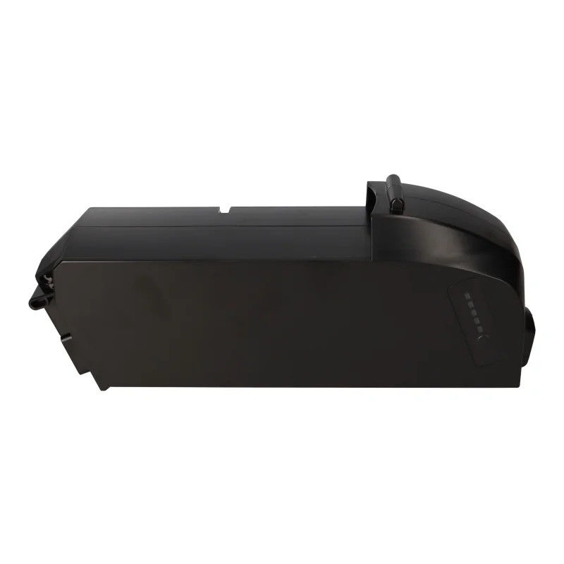 36V 11,6ah Ebike Bosch Powerpack 400 batterie Compatible avec les vélos électriques avec Bosch 36V Power Pack 300/400
