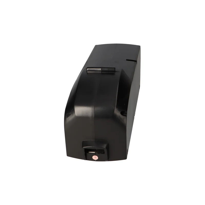 36V 11,6ah Ebike Bosch Powerpack 400 batterie Compatible avec les vélos électriques avec Bosch 36V Power Pack 300/400