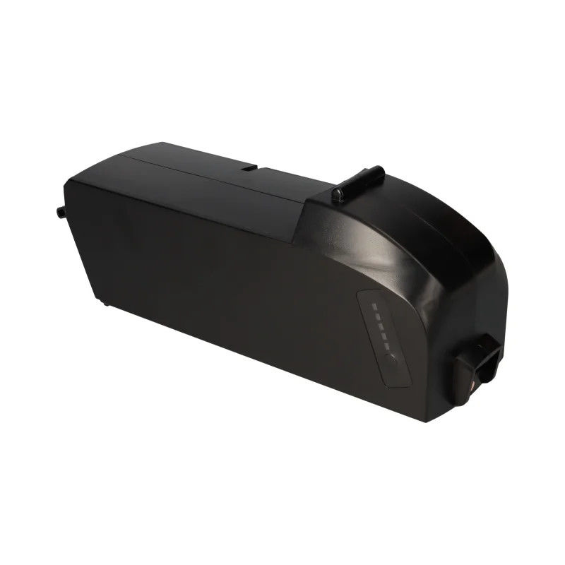 36V 10,4ah Ebike Bosch Powerpack de remplacement 400 Batterie Compatible avec les vélos électriques avec Bosch 36V powerpack 300/400