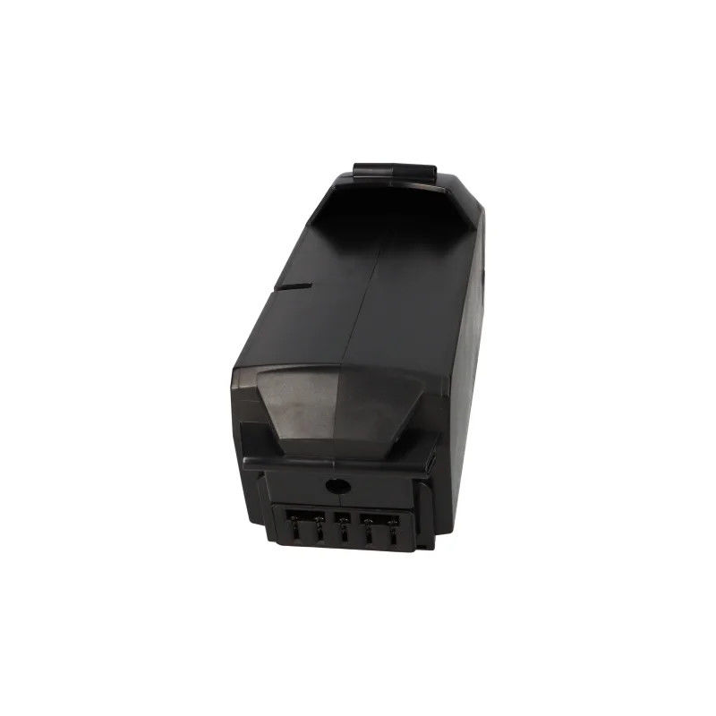 36V 10,4ah Ebike Bosch Powerpack de remplacement 400 Batterie Compatible avec les vélos électriques avec Bosch 36V powerpack 300/400