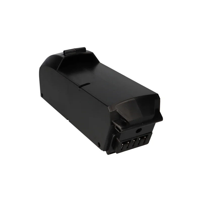 36V 11,6ah Ebike Bosch Powerpack de remplacement 400 batterie Compatible avec les vélos électriques avec Bosch 36V Power Pack 300/400