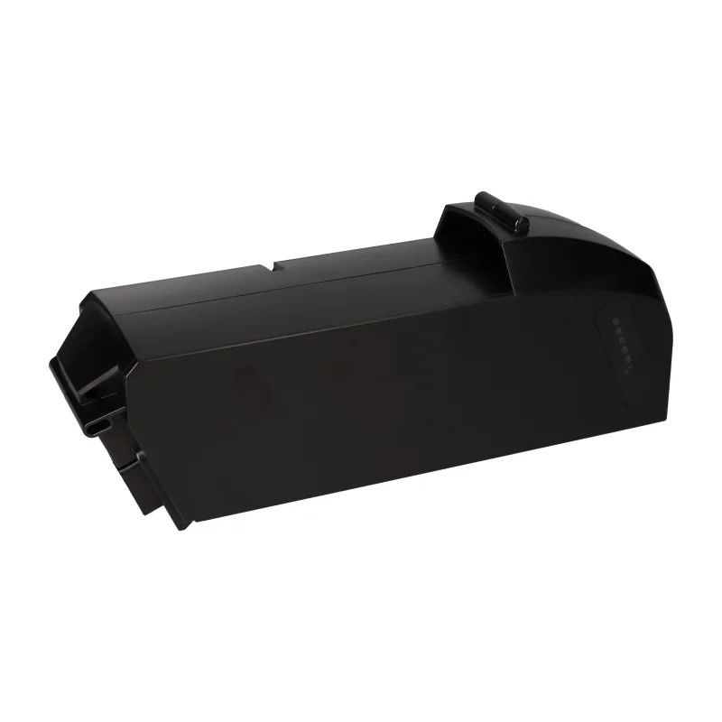 36V 11,6ah Ebike Bosch Powerpack de remplacement 400 batterie Compatible avec les vélos électriques avec Bosch 36V Power Pack 300/400