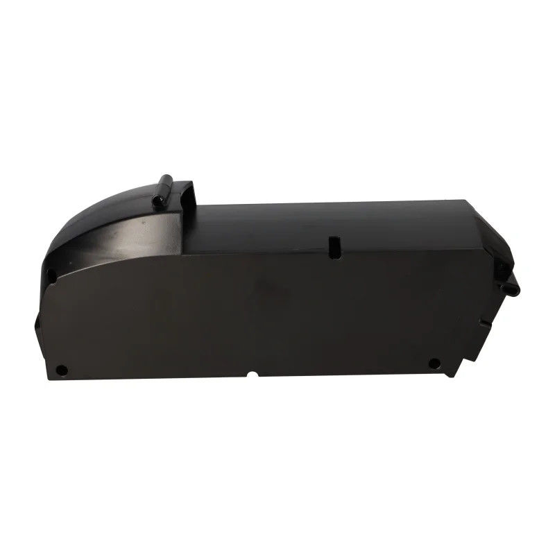 Batterie de remplacement de vélo électrique Bosch 36V 11,6ah Powerpack Compatible avec les vélos électriques avec Bosch 36V Power Pack 300/400