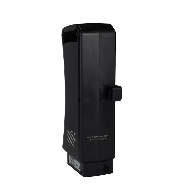 Batterie de remplacement de vélo électrique Bosch 36V 11,6ah Powerpack Compatible avec les vélos électriques avec Bosch 36V Power Pack 300/400