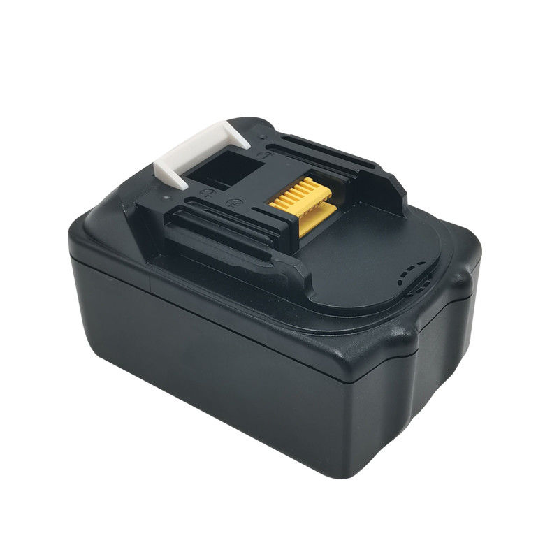 Remplacement de batterie de la série TL-MIL-28 pour outils électriques Milwaukee 28V