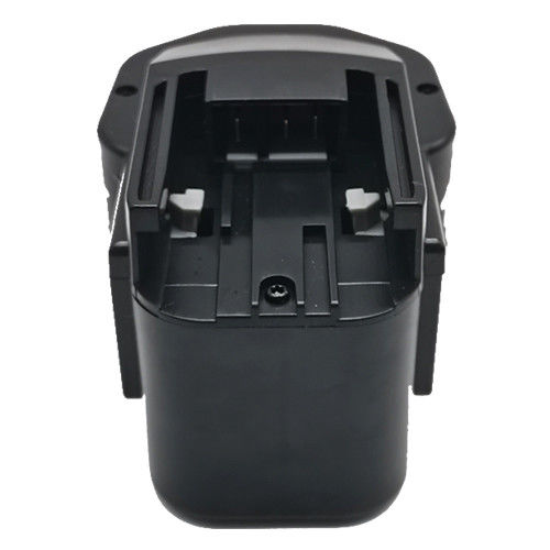 Chargeur électrique 12V 2.0ah NI-MH batterie de remplacement pour P320 Fromm