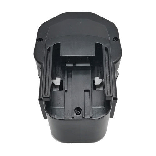 Batterie rechargeable de 12V à 2,0h pour l'outil de fixation Fromm P320