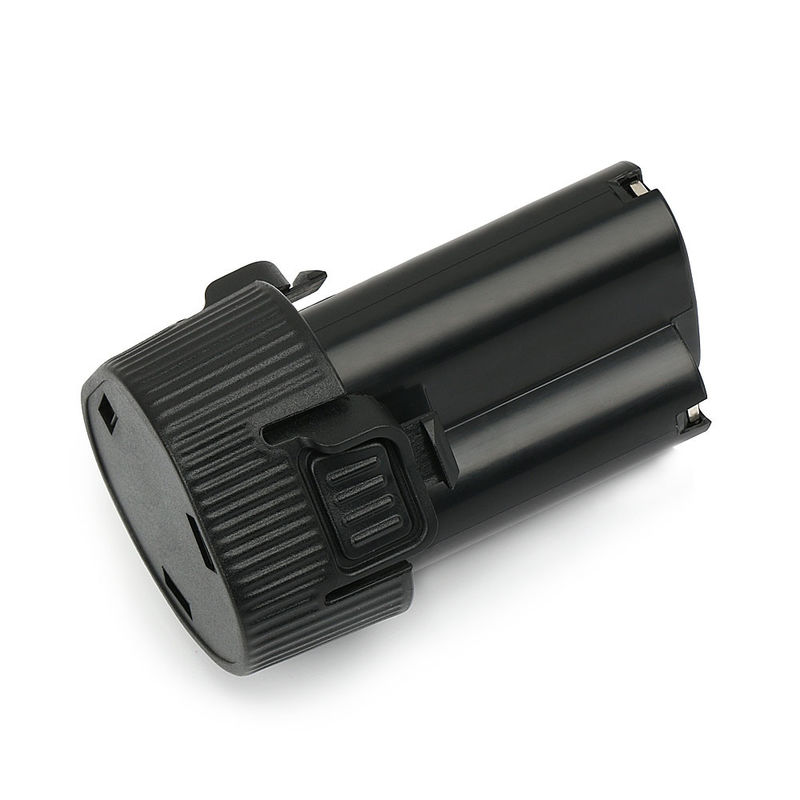 10.8V 2.0ah Lithium Makita batterie d'outil électrique Makita BL1013,194550-6, 194551-4