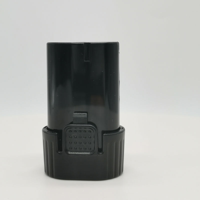 7.2V 2.0ah Lithium Makita batterie d'outil électrique Makita 191679-9, 192532-2, 192695-4, 632002-4, 632003-2, 7000, 7002, 7033