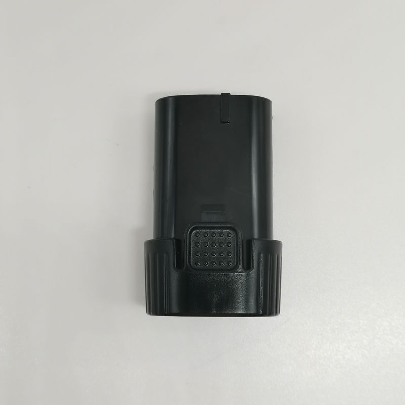 La batterie de l'outil électrique Makita 7.2V 2.5ah Lithium Makita 191679-9, 192532-2, 192695-4, 632002-4, 632003-2, 7000, 7002, 7033