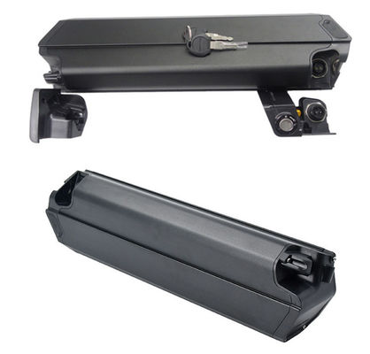 18650 Li Ion Ebike Reention Dorado Batterie 48V 10,4Ah 13Ah 14,5Ah pour l'alimentation du vélo