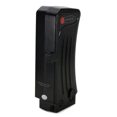 Remplacement de batterie de vélo électrique rechargeable 24V 36V Samsung