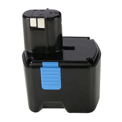 Batterie pour outil électrique Hitachi 18V Ni-MH 3,0ah