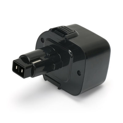 Batterie pour outil électrique, PS130 Power Pack 12 Volts 2,0h