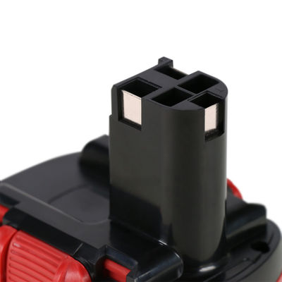14.4V Li Ion Bosch Piles pour outils électriques Bat040 Bat041 Bat140 Bat159