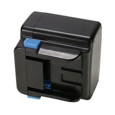 Ni-MH 2.1ah Batterie pour outils électriques Hitachi, Batterie 24 volts Hitachi Eb2420 Eb2430ha