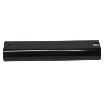 9.6V 2.5h Makita outil électrique remplacement de la batterie 191681-2 192533-0 9000 9001