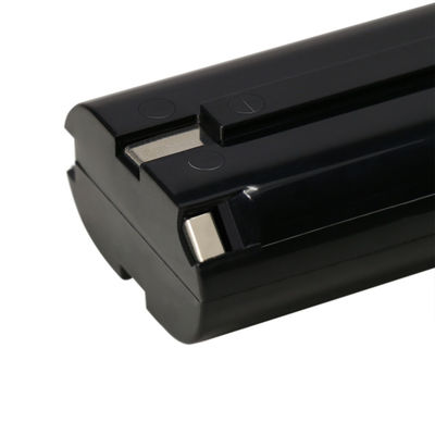 9.6V 3,0ah NI-MH Makita batterie pour outil électrique 9000 9001 9002 9600 632007-4