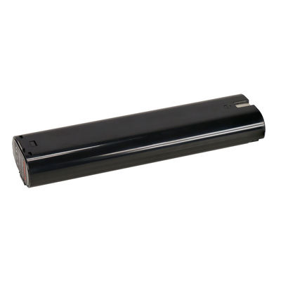 3300mAh 9.6V 3.3ah Makita outil électrique remplacement de la batterie 191681-2 192533-0