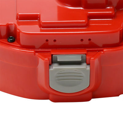 Batterie de remplacement Makita 1835F 192828-1 192829-9
