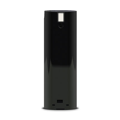 2500mAh Makita 7.2 Volt batterie au lithium rechargeable 191679-9 632002-4 632003-2