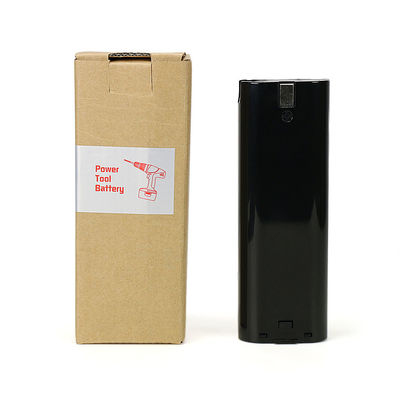 191679-9 Batterie rechargeable 7,2 V 2100 mAh
