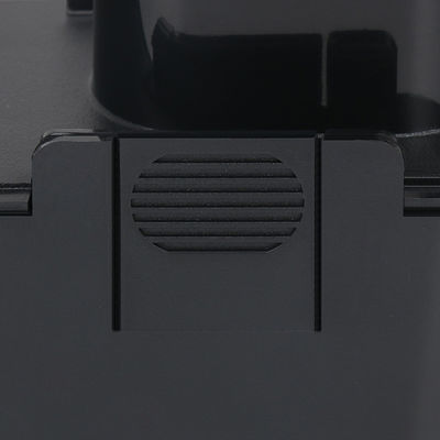 Outil électrique Bosch 7.2 Volt Batterie 1500mAh 2 607 335 031, 2 607 335 032