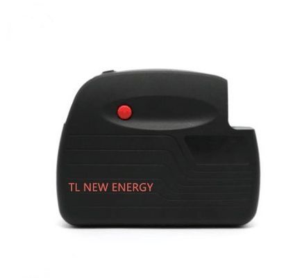 Batterie au lithium 44V 4400mAh pour outils de jardinage avec certification CE
