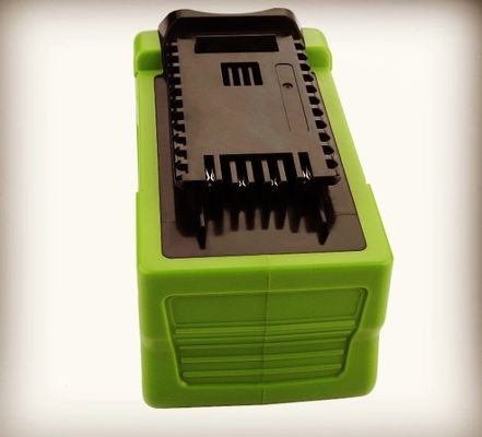 29472 29462 Salles d'élevage remplacement de batterie rechargeable pour outils Gmax