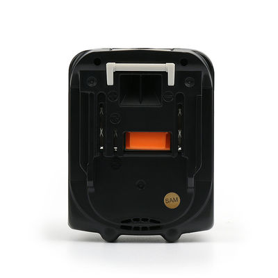 OEM 14,4 V batterie Li-ion pour le chargeur électrique portable Columbia