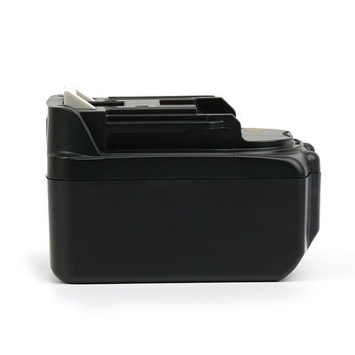 Batterie à outil de fixation prismatique au lithium pour Fromm P325 14,4V 4,0ah