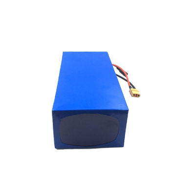 18650 batterie au lithium pour appareils médicaux 3500 mAh pour appareils médicaux