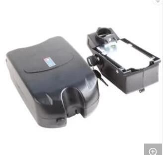 36V 10.4ah 11.6ah Ebike batterie petite grenouille style 18650 pile d'alimentation pour le totem Viking Cortina E-GO