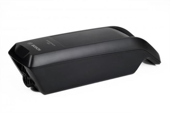 Batterie au lithium de voiture électrique fiable et durable - 3,4 kg